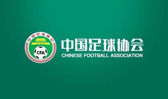 【比赛焦点瞬间】第54分钟，麦克尼尔送出直塞，勒温单刀打门被桑切斯扑出，禁区右肋杜库雷跟上补射破门！